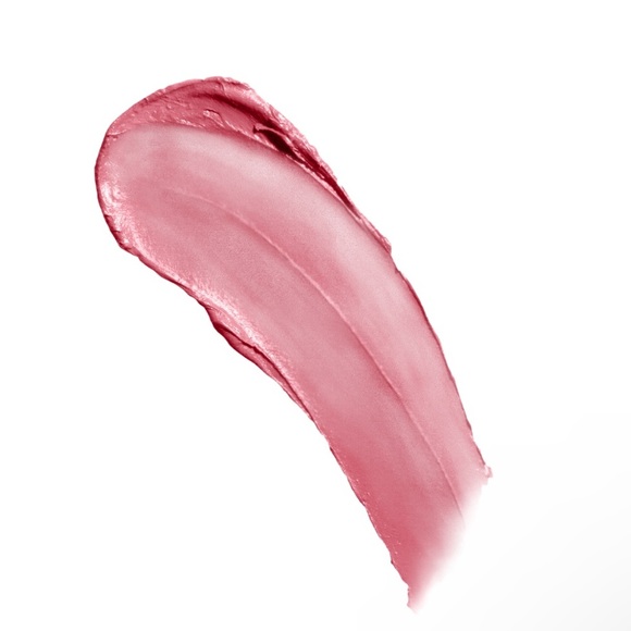 Beautycounter ‘LILY’ Sheer Genius Conditioning Lipstick - Picture 2 of 7